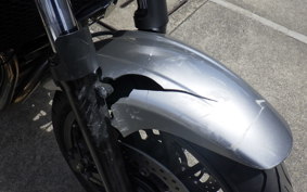 HONDA CB1300SF SUPER FOUR Gen. 3 2023 SC54