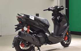 YAMAHA CYGNUS 125 X SEM5J