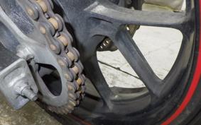 SUZUKI Vｽﾄﾛｰﾑ250A 2020