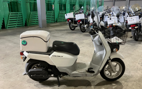 HONDA  BENLY  PRO  AA05