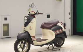 YAMAHA VINO 50 SA54J