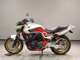 Фото Honda CB400SF VTEC 2021 с японского аукциона