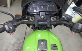 KAWASAKI Z1000 R 1984 KZT00R