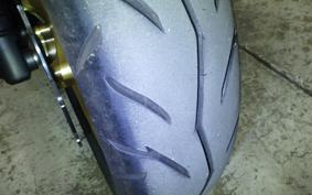 YAMAHA CYGNUSｸﾞﾘﾌｧｽ SEJ4J