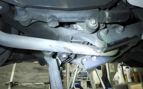 YAMAHA TRICITY 125 SE82J