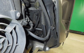 HONDA BENLY 50 AA03