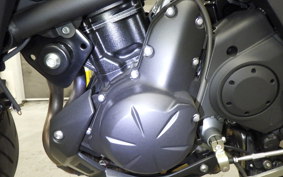 KAWASAKI VERSYS A 2026 LE650H