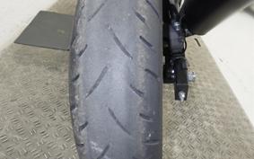 KAWASAKI NINJA 400 2023 EX400L