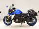 Фото Suzuki GSX-S 1000 Gen.2 2021 с японского аукциона