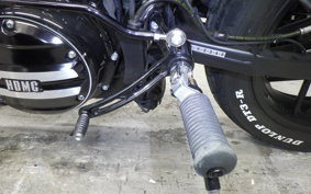 HARLEY XL1200CX 2017