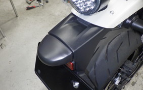 YAMAHA XSR900 2020 RN56J