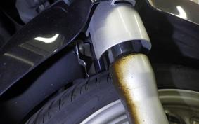 HONDA SH MODE JF51