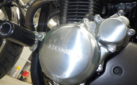 HONDA CB1100 2011 SC65