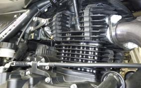 OTHER +ENFIELD ﾋﾏﾗﾔﾝ