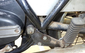 YAMAHA RD250 352
