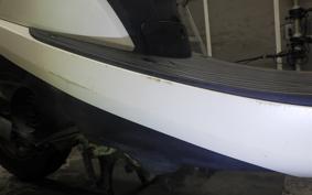 HONDA DIO Gen.6 AF68