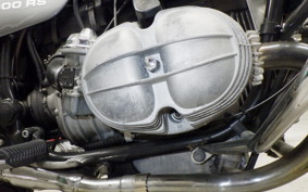 BMW R100RS 1992