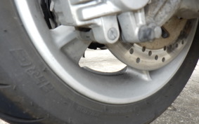 YAMAHA MAJESTY155 S SG28J