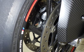 BMW M1000RR 2025