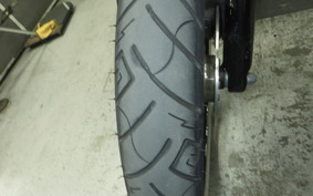 HARLEY FXDB 1580 2015