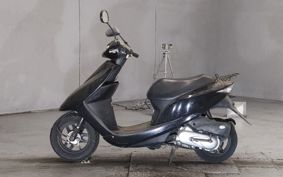 HONDA DIO AF62