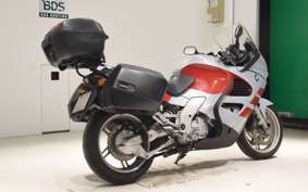 BMW K1200R S 2002