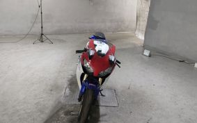 HONDA CBR1000RR 2009 SC59