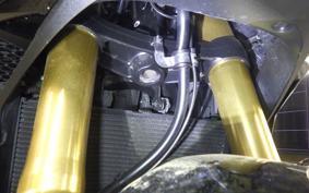 HONDA X-ADV 750 2021 RH10