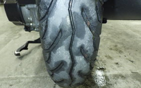 HONDA TACT-4ﾍﾞｰｼｯｸ 2024 AF79