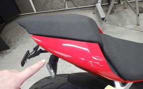 DUCATI 1299 PANIGALE 2016