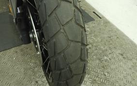 HONDA X-ADV 750 2021 RC95