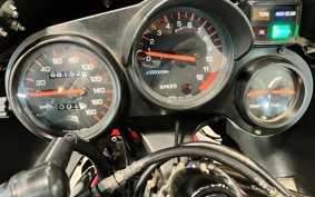 BMW CE02 0C71