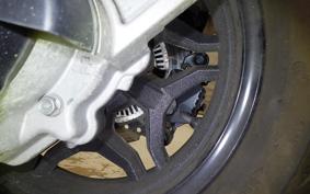 KYMCO X-タウンCT250