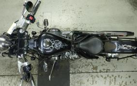 YAMAHA DRAGSTAR 400 1996 4TR