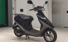 HONDA DIO GEN 2 2019 AF27