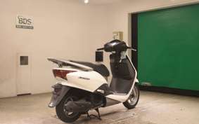HONDA LEAD 110 JF19