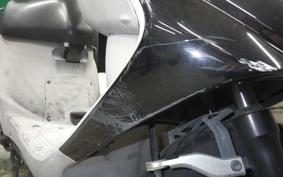 SUZUKI ADDRESS V125 2013 CF4EA