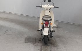HONDA SUPER CUB110 JA59