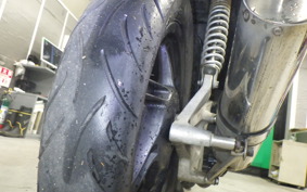 HONDA PCX125 2005 JF28