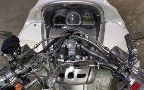 YAMAHA MAJESTY 250 SG20J