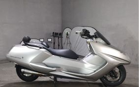 YAMAHA MAXAM 250 SG21J