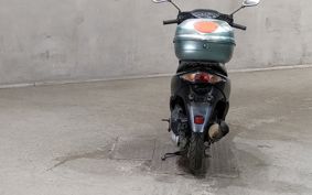 HONDA DIO AF68