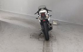 SUZUKI GSX-R125 DL33B