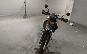 YAMAHA WR250R DG15J