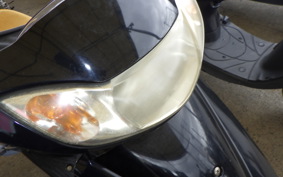 HONDA DIO Gen.6 AF68