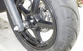 SUZUKI ADDRESS V125 Gen.2 2024 DP12H