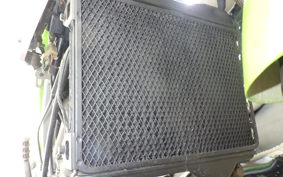 KAWASAKI KR250 KR250A
