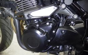 KAWASAKI Z900RS 2023 ZR900K