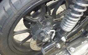 OTHER ENFIELD メテオ350 2022
