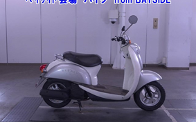 HONDA CREA SCOOPY